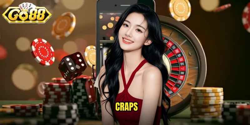 Craps