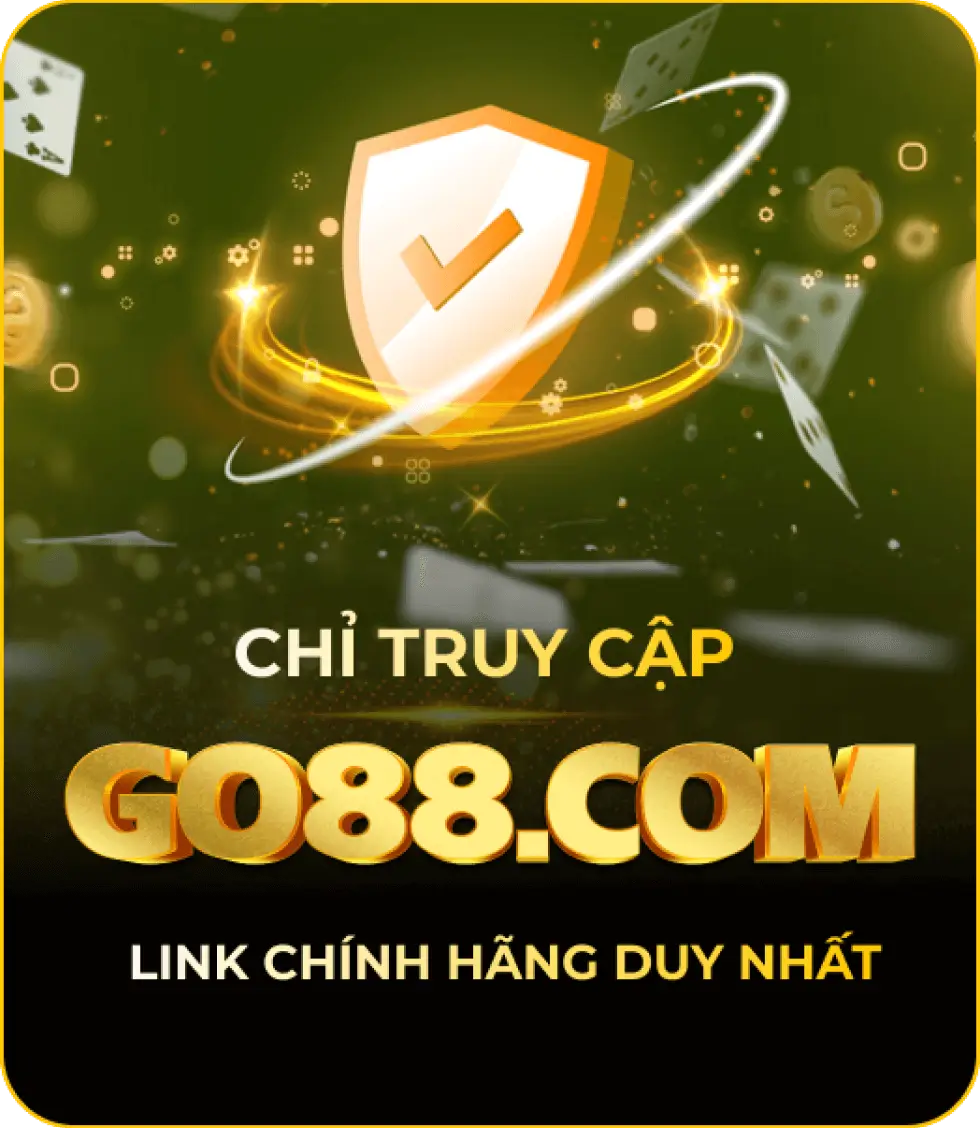 go88sh.org