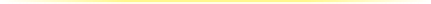 imgi 27 line2 2